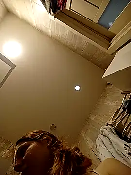  Sweet Love  online show from 10, 2, 2026