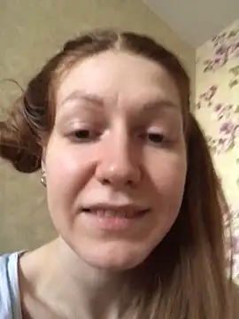  Sweet Love  online show from 14, 5, 2026