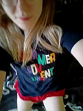  Sweet Love  online show from 15, 2, 2025