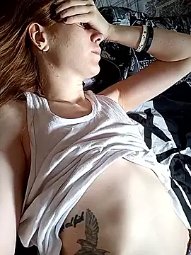  Sweet Love  online show from 22, 9, 2025