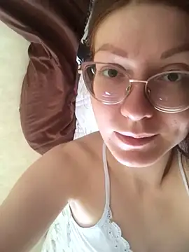  Sweet Love  online show from 19, 3, 2026