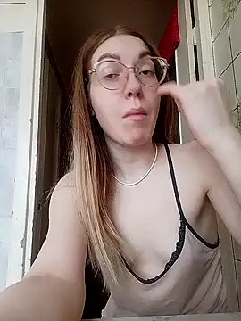  Sweet Love  online show from 9, 2, 2025