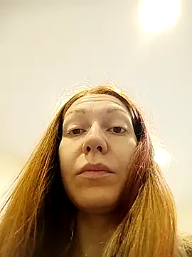  Sweet Love  online show from 25, 10, 2025