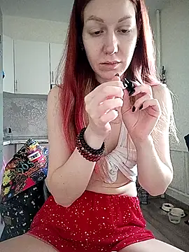  Sweet Love  online show from 19, 11, 2025