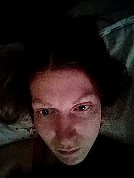  Sweet Love  online show from 18, 2, 2026