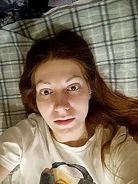  Sweet Love  online show from 2, 2, 2026