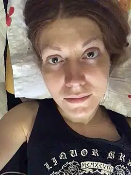  Sweet Love  online show from 6, 5, 2026