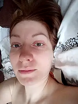  Sweet Love  online show from 10, 10, 2025