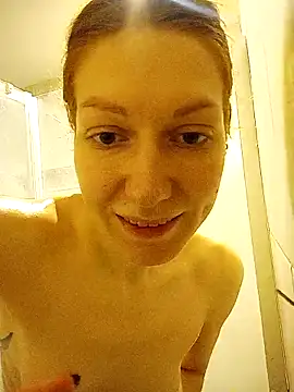  Sweet Love  online show from 20, 11, 2025