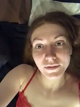  Sweet Love  online show from 1, 6, 2026