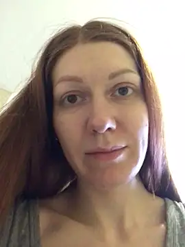  Sweet Love  online show from 20, 3, 2026