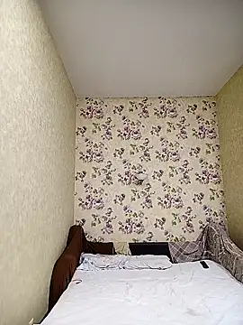  Sweet Love  online show from 15, 1, 2026