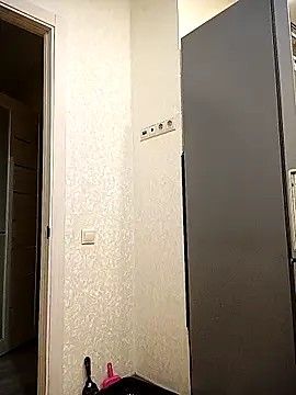  Sweet Love  online show from 29, 11, 2025