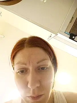  Sweet Love  online show from 28, 10, 2025