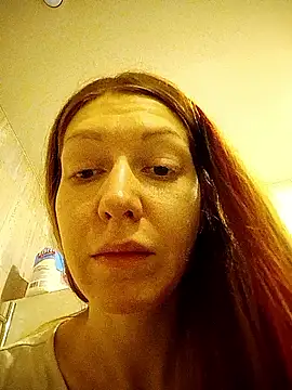  Sweet Love  online show from 20, 10, 2025