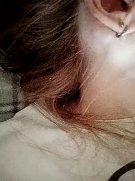  Sweet Love  online show from 9, 2, 2026