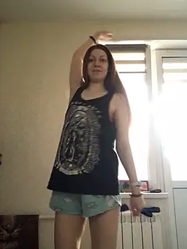  Sweet Love  online show from 1, 5, 2026
