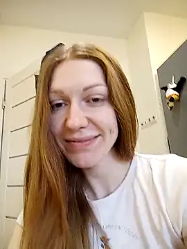  Sweet Love  online show from 15, 10, 2025