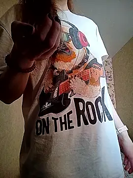  Sweet Love  online show from 4, 2, 2026