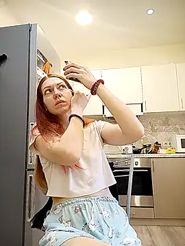  Sweet Love  online show from 1, 11, 2025