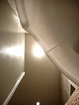  Sweet Love  online show from 27, 10, 2025