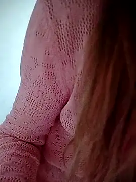  Sweet Love  online show from 5, 2, 2026