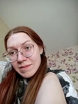  Sweet Love  online show from 11, 3, 2026