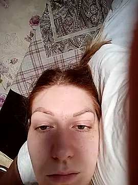  Sweet Love  online show from 9, 10, 2025