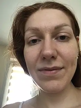  Sweet Love  online show from 18, 5, 2026
