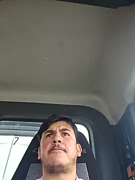 KlausAlexander online show from 13, 3, 2025