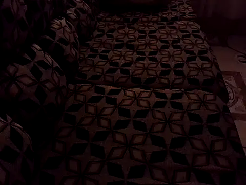 LookingLover34 online show from 24, 9, 2025