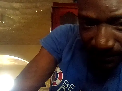 LookingLover34 online show from 8, 11, 2025