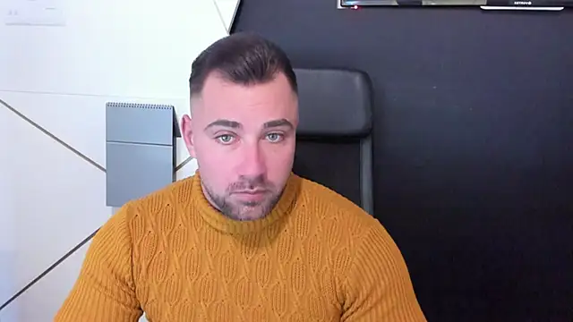 Snapshot of DuncanStone chatting on 21, 2, 2025 DuncanStone online show from 21, 2, 2025