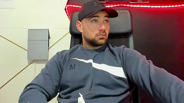 DuncanStone online show from 21, 3, 2026