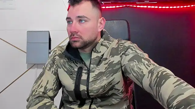 DuncanStone online show from 16, 3, 2026