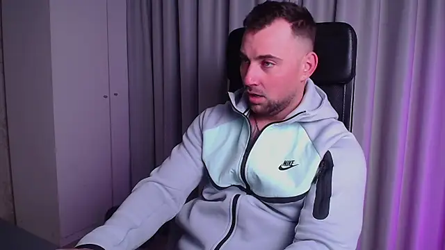 DuncanStone online show from 11, 4, 2026