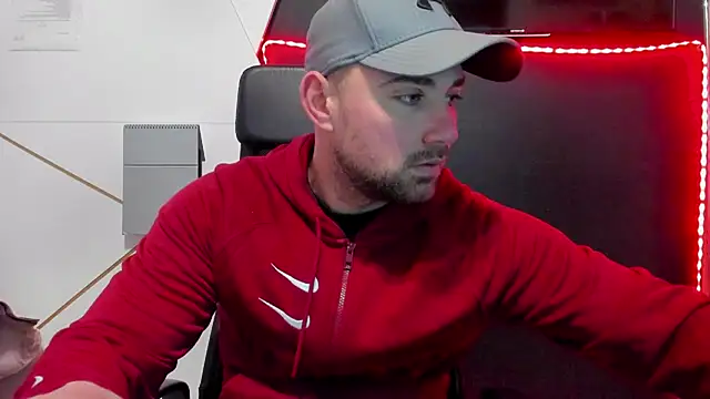 DuncanStone online show from 4, 3, 2026