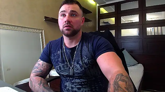 DuncanStone online show from 6, 3, 2026