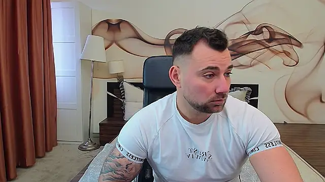 DuncanStone online show from 7, 2, 2026