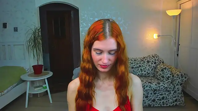 Sally Biscuit online show from 9, 10, 2025