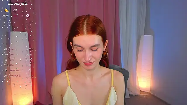 Sally Biscuit online show from 1, 2, 2025