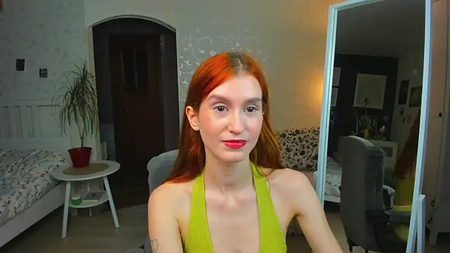 Sally Biscuit online show from 11, 10, 2025