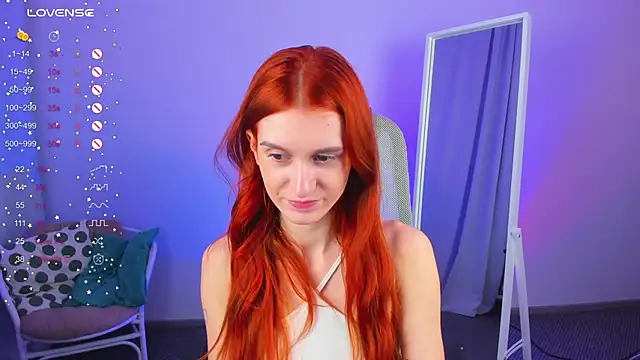 Sally Biscuit online show from 29, 1, 2025