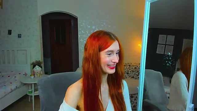 Sally Biscuit online show from 17, 11, 2025