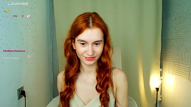 Sally Biscuit online show from 7, 2, 2025