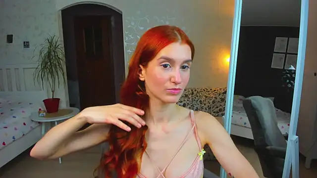 Sally Biscuit online show from 27, 10, 2025