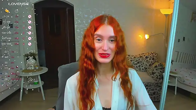 Sally Biscuit online show from 6, 11, 2025