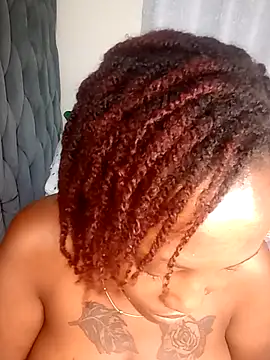  Princess mary online show from 14, 10, 2025