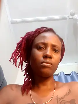  Princess mary online show from 8, 4, 2026