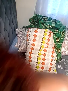  Princess mary online show from 9, 10, 2025